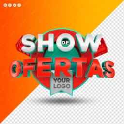 Promoção dos mercados em Bela vista🙏🏼