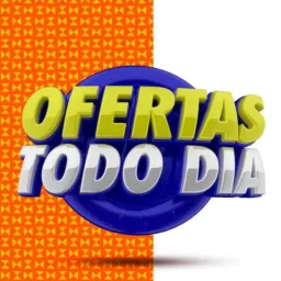 Vendas