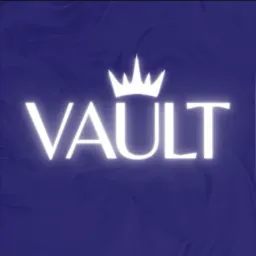Vault - Grupo 2