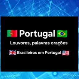 Oração, palavras. Testemunhas louvores