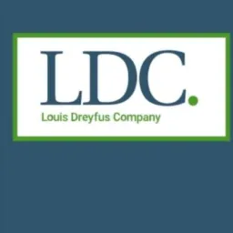 🇫🇷CARGAS LDC RIO VERDE - 01🇧🇷