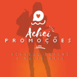 PROMOÇÕES, BUGS E OFERTAS 🧡