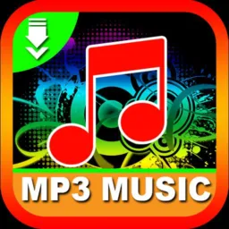 Forró é banda 🎧🇧🇷🎧