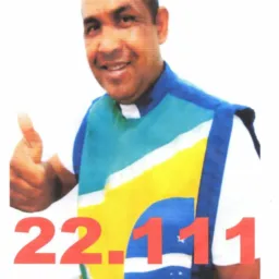 Aluguel.doação d Moto