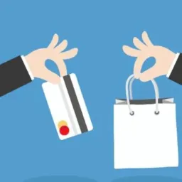 Aluguel, compra e venda