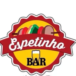 🍻 Espetinhos & Bar 🍻