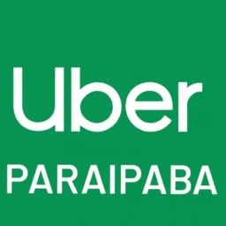 UBER MÒBILI E CORRIDA E CARRO DE MOTOTAXI DE PARAIPABA