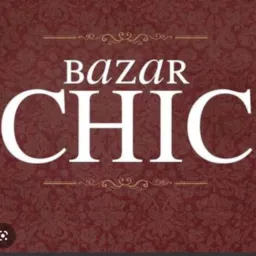 Bazar Chik valor Máximo 30,00