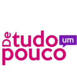 De tudo um pouco🔖