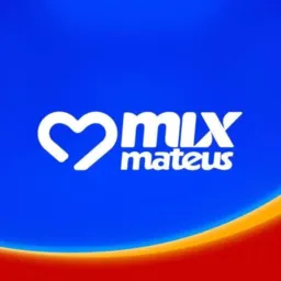 Ofertas Mix Mateus FSA 1