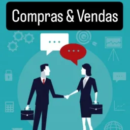 COMPRAS E VENDAS_N/REPARTIMENTO