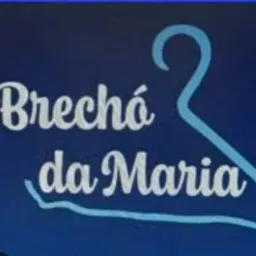 BRECHO DA MARIA 🩱👚👗