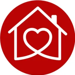 CASA E DECOR | PROMO🏠❤️#1