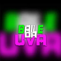 Baile da uva