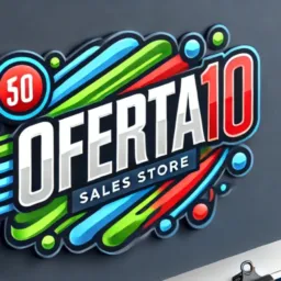 Oferta10   #32🔥😱