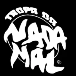 TROPA DA NDML