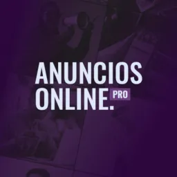 Anúncios Online