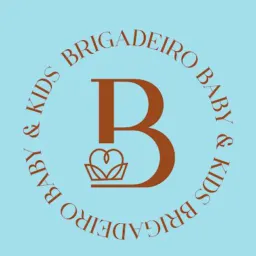 Zera Estoque - Brigadeiro Boutique