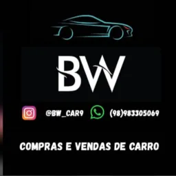 BW REPASSE 🚘🛵💸🚀