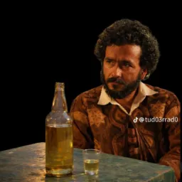 Aiiii Zé da manga 🥭 🍻⚽🥋🥇🎬
