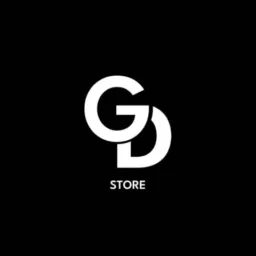 GD store e cosmético 🌸🛍️💎