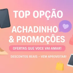 Top_opcao