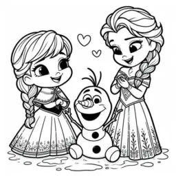 Pequenos mimos
acessórios infantil