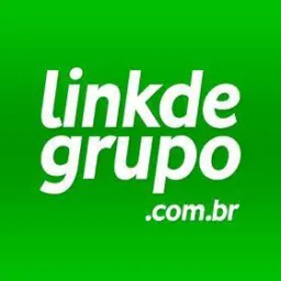 Links de grupos whatsapp Poconé