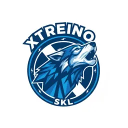 DIÁRIO SKL