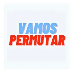 Permutas Tangará Da Serra