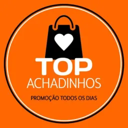 Top Achadinhos