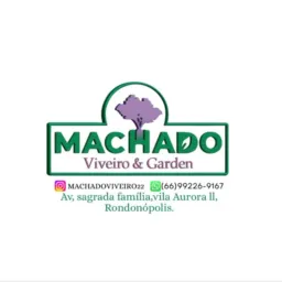 MACHADO VIVEIRO VILA AURORA 2