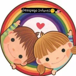 _Desapego Infantil Acima de 10 Até 50_☺️👶🏻🥰🤌🏻