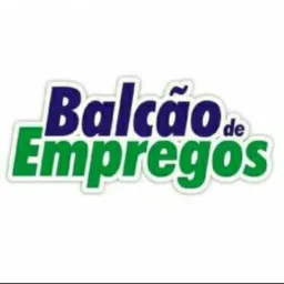 BALCÃO 2 DE EMPREGOS e FREELANCERS