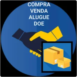 Compravendaaluguesorriso