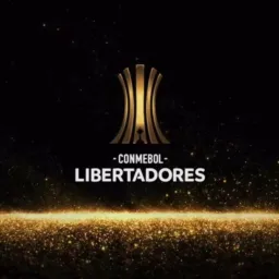 LIBERTADORES