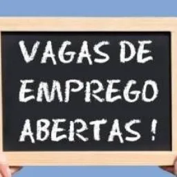 MP Serviços Formosa em Geral 2