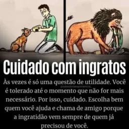 Amigos de bombom( NOTÍCIAS ARACAJU PARA TODO SERGIPE )
