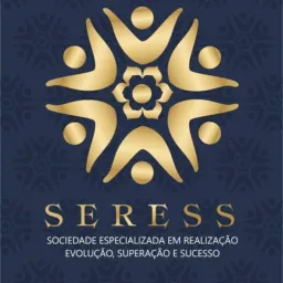 Produtos & Serviços