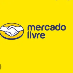 Mercado livre HIDROLÂNDIA