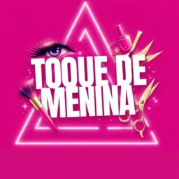 VIP Toque de Menina Beauty