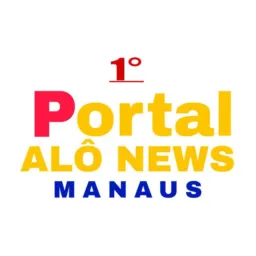 🚨🚔🇧🇷 1° PORTAL ALÔ NEWS MANAUS.🚑🚓🚒🌏