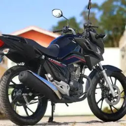 Venda de motos araripina 🔥