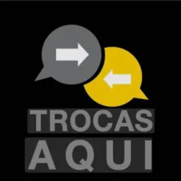 Não gostei troquei 👗🛍️