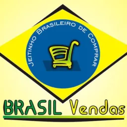 (1) Vendas On-line | BR 🇧🇷