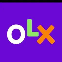 Olx de vigia 🛍🛒
