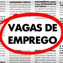 PRESTAÇÃO DE SERVIÇOS , FREE LANCER ... PATOS DE MINAS - MG 💸