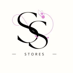 🛍️SS STORES 🛍️COSMÉTICOS E VARIEDADES