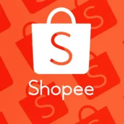 Promoção Shopee