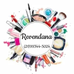 REVENDANA grupo de vendas